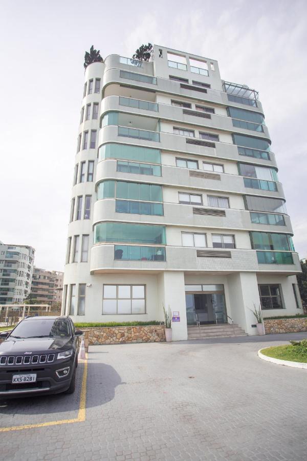 Barra Da Tijuca De Frente Para O Mar - 2 Suites Ate 6 Pessoas Em Camas Rio de Janeiro Ngoại thất bức ảnh